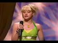 Maddie Fitzpatrick - Headstrong