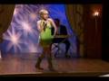 Maddie Fitzpatrick - Headstrong