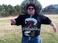 this is a video me and a couple of friends made for my french class. people wanted me to put it up on youtube, so i did xd