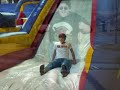 this is a video me and a couple of friends made for my french class. people wanted me to put it up on youtube, so i did xd