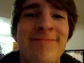 this is a video me and a couple of friends made for my french class. people wanted me to put it up on youtube, so i did xd