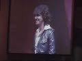 Sonu Nigam in concert in Infy Bangalore