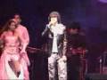YouTube - Sonu Nigam in concert in Infy Bangalore