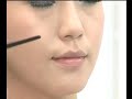 Sofina Raycious Makeup demo by Rick Chin - Jennifer Part 9 Sofina Raycious Makeup demo by Rick Chin - Jennifer Part 9