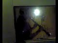 el paton tocando jazz el paton tocando jazz