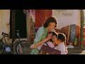 Die Verborgene Welt The World Unseen (official Trailer)