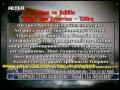 ΙΜΙΑ (3of15) - ΑΘΕΑΤ.ΚΟΣΜΟΣ 13Oct09