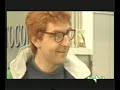 Claudio Gregori - Neri Marcor� - La Fotocopia