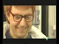 Claudio Gregori - Neri Marcorè - La Fotocopia