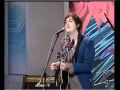 M.Art.A iekš LTV7 (17.11.2009.)
