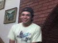 jacson llane changa jacson llane changa