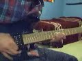 DSギターM-06動画