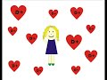 BANDA LOUKETTE ME CHAMA DE AMOR