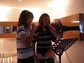 banda ensayo camino real