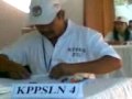 Pilpres 2009 2