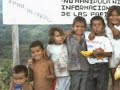 Vídeo promocional dels actes de la Llum de la Pau a les Terres de Ponent.http://www.llumdelapau.org
