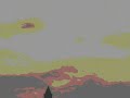 Shadocovz's Suburban Night