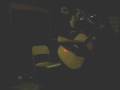 Chera Ashegh Shodam Man - 1001 Nights - Hooman Afkhami