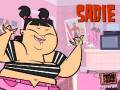 videos de TDI Theme Songs