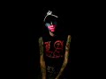 Deuce - GraveStone
