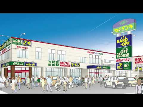 動画