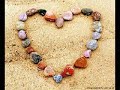Video screenshot