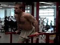 Olympic Training Center Greco Roman Team Olympic Training Center Greco Roman Team