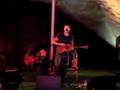 Seth Lakeman - Solomon Browne - Regents Park