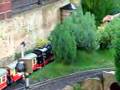 My Gartenbahn Two