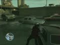 GTA 4 Stevie\ GTA 4 Stevie\