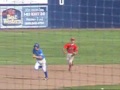 Kurtis Wiles 2007 High school baseball part 3 of 3 Kurtis Wiles 2007 High school baseball part 3 of 3