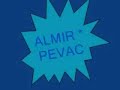 ALMIRI ROMANO CAVO PEVACI ALMIRI ROMANO CAVO PEVACI