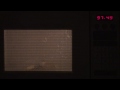 Microwave Party - Part 3