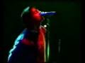 TV Offal - Oasis Wonderwall Parody