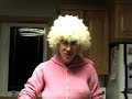 aunt patties cooking show episode one