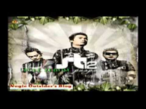 FULL ALBUM ST 12 ~ P U S P A 2008 Platinum Award FULL ALBUM ST 12 ~ P U S P A 2008 Platinum Award