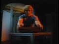 KISS meets Phantom of the Park (Movie) Part06 KISS meets Phantom of the Park (Movie) Part06