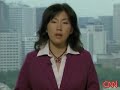 N. Korea bans U.N. inspectors N. Korea bans U.N. inspectors