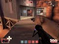 team-fortress-2-beta-gameplay-pyro.html