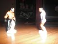 wwe micro aggression Rey Mysterio vs Mvp