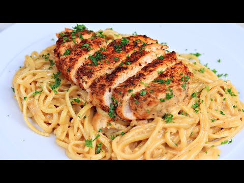 Creole & Cajun Culinary Creations - Part 6 of 14