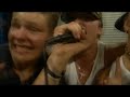 STR Anthem (Live)