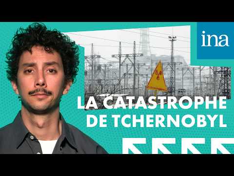 Image de prévisualisation YouTube
