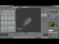 In this Blender 2.63 series, I'm going over how to create a purely-CGI landscape; in this third part, we make even further use of the Sapling addon to create a 