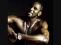 R. Kelly, Keri Hilson- Number One with Lyrics