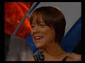 Serbian Popfolk music Allegro Band 2007 - Kao da nema me