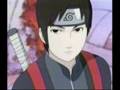 NARUTO RAP - sebosolo version^^