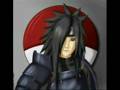 videos de NARUTO RAP - sebosolo version^^
