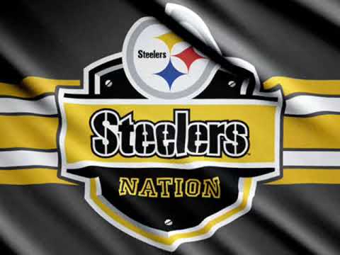 Calling Steeler Nation