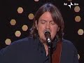Oceano - Cristiano De Andr� @ Sanremo